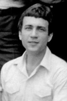 Денисенко Сергей в 1982