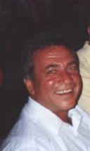Денисенко Сергей в 2002