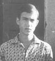 Денисенко Сергей