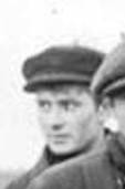 Парфёнов Юрий в 1968