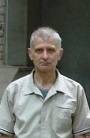 Парфёнов Юрий в 2007