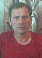 Бабий Михаил Семёнович