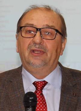 Язенин Александр в 2015