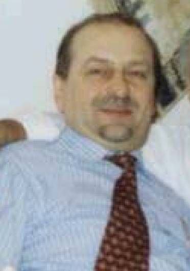 Язенин Александр в 2005