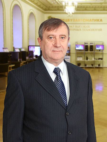 Майорский Александр в 2010
