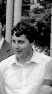 Рябикин Николай в 1982