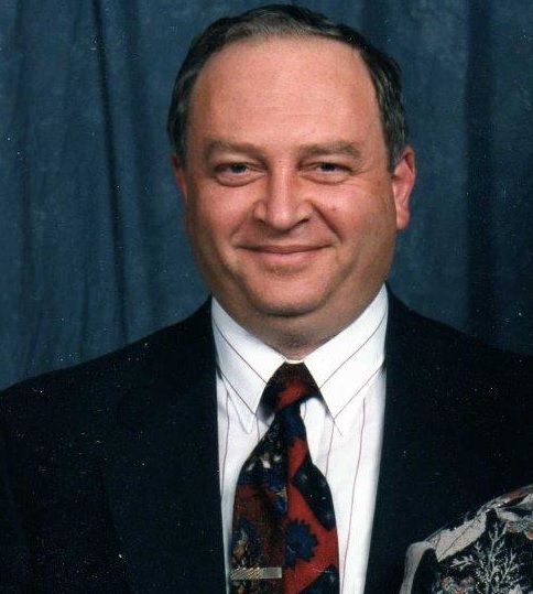 Песин Евгений в 1992