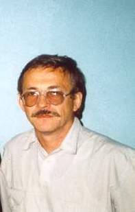 Шило Олег в 2002