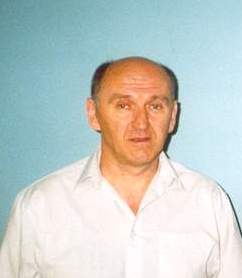 Демчишин Анатолий в 2002