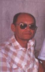 Ломакин Анатолий в 2002