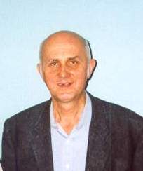 Зефиров Владимир в 2002