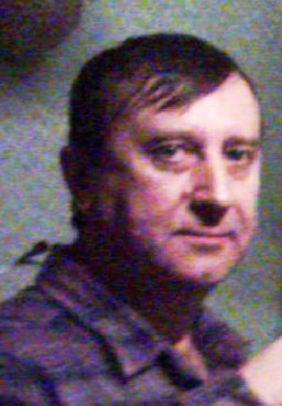 Майорский Александр в 2004