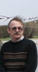 Шило Олег в 2009