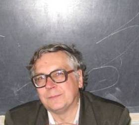 Макаров Александр в 2009