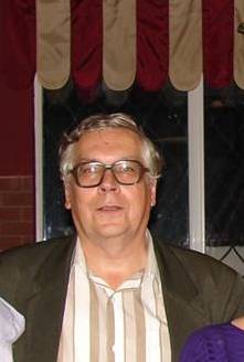 Макаров Александр в 2012