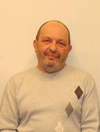 Сквирский Юрий в 2013