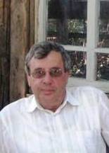 Рябикин Николай в 2014