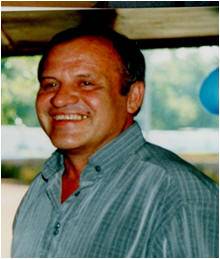 Шабаев Владимир в 2002