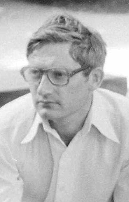 Плешков